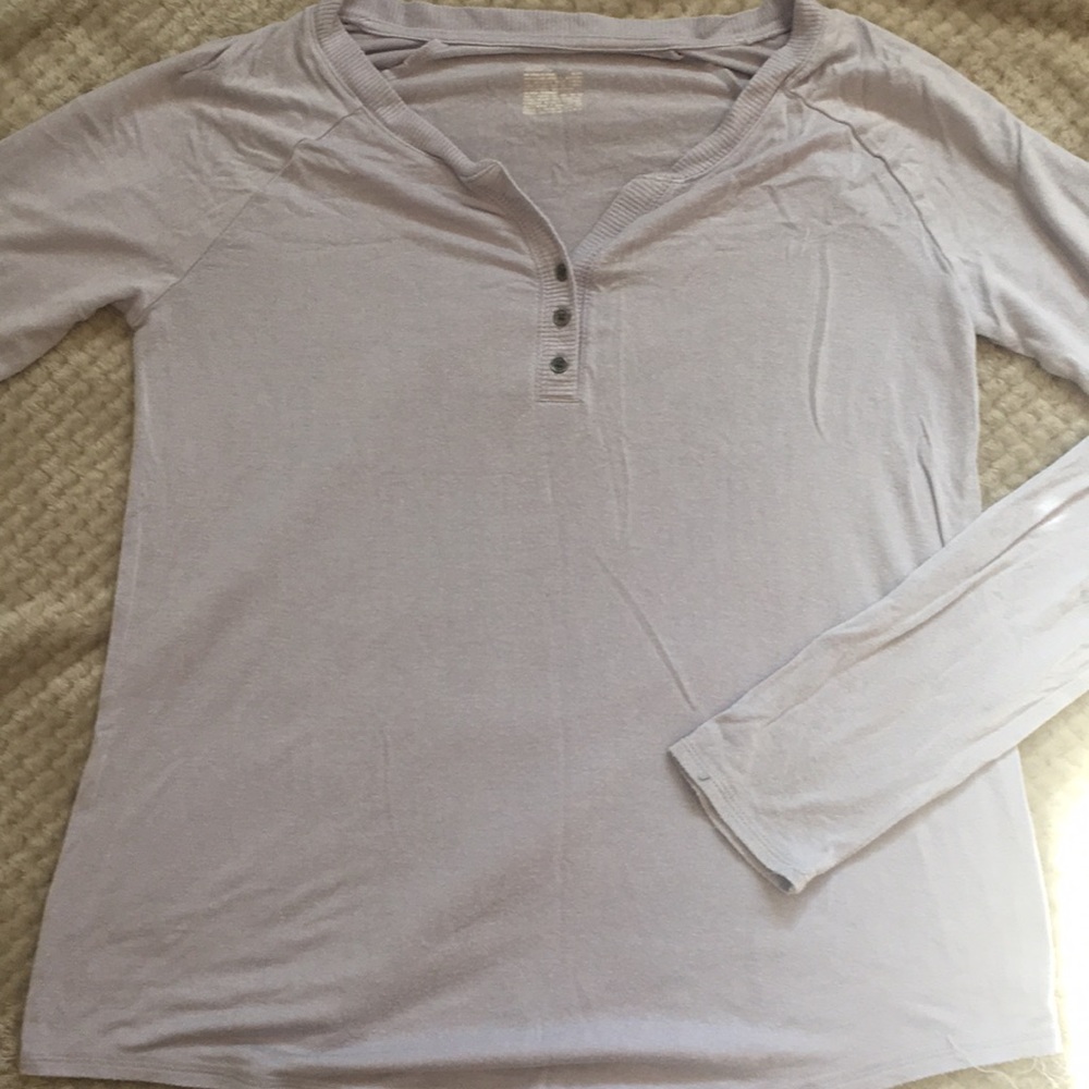 Target Gilligan & O'Malley Top 3 for 12$ SALE